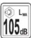 PARKSIDE PHSL 900 B4 - WARNING! - 12