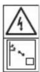 PARKSIDE PHSL 900 B4 - ⚠️ ΠΡΟΕΙΔΟΠΟΙΗΣΗ! - 8