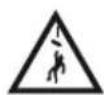 PARKSIDE PHSL 900 B4 - WARNING! - 9
