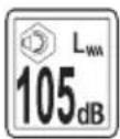 PARKSIDE PHSL 900 B4 - AVVERTENZA! - 12