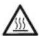 PARKSIDE PHSL 900 B4 - WARNING! - 13