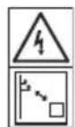 PARKSIDE PHSL 900 B4 - WARNING! - 8