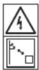 PARKSIDE PHSL 900 B4 - ⚠ WAARSCHUWING! - 8