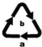 PARKSIDE PHSL 900 B4 - The disposal is free of charge for the user. Protect the environment and dispose of this appliance properly. - 3
