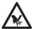 PARKSIDE PHSL 900 B4 - ⚠️ ΠΡΟΕΙΔΟΠΟΙΗΣΗ! - 10