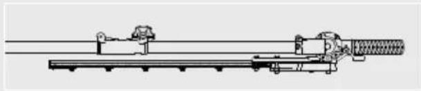 PARKSIDE PHSL 900 B4 - Transport - 2
