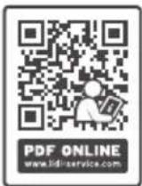PARKSIDE PHSL 900 B4 - Abwicklung im Garantiefall - 1