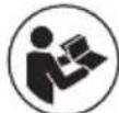PARKSIDE PHSL 900 B4 - General power tool safety warnings - 1