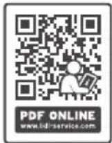 PARKSIDE PHSL 900 B4 - Warranty claim procedure - 1