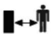 PARKSIDE PHSL 900 B4 - ¡ADVERTENCIA! - 6