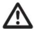 PARKSIDE PHSL 900 B4 - WARNING! - 1