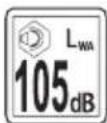 PARKSIDE PHSL 900 B4 - ⚠️ ΠΡΟΕΙΔΟΠΟΙΗΣΗ! - 12