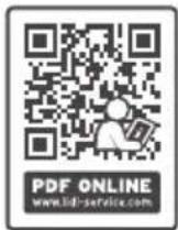 PARKSIDE PHSL 900 B4 - Afvikling af garantisager - 1