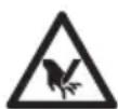 PARKSIDE PHSL 900 B4 - ⚠ WAARSCHUWING! - 10