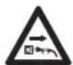 PARKSIDE PHSL 900 B4 - ⚠️ ΠΡΟΕΙΔΟΠΟΙΗΣΗ! - 11