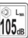 PARKSIDE PHSL 900 B4 - AVERTIZARE! - 10