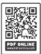 PARKSIDE PHSL 900 B4 - Procédure en cas de garantie - 1