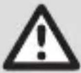 SILVERCREST HG07408A - Garanti Side 501 - 2