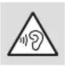 SILVERCREST HG07408A - ⚠️ GEVAAR DOOR BEPERKTE WAARNEMING! - 1