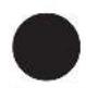 SILVERCREST HG07408A - - Tilslutning af højttaler via Bluetooth - 2