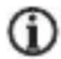 SILVERCREST HG07408A - hovedtelefonerne - 1