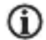 SILVERCREST HG07408A - LED-status - 1