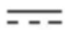 SILVERCREST HG07408A - Opladnings-/opbevaringsboks (højttaler) - 1