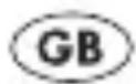 SILVERCREST HG07408A - Service - 1