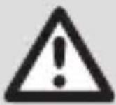 SILVERCREST HG07408A - Warranty Page 109 - 1