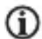 SILVERCREST HG07408A - Estado del LED - 1