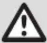 SILVERCREST HG07408A - Warranty Page 109 - 3