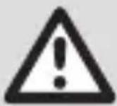 SILVERCREST HG07408A - Garanti Side 501 - 1