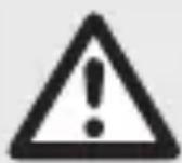SILVERCREST HG07408A - ● Safety instructions for built-in rechargeable batteries - 1