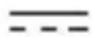 SILVERCREST HG07408A - Estuche de carga/almacenamiento (altavoz) - 1