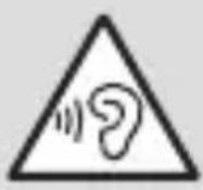 SILVERCREST HG07408A - Garanti Side 501 - 8