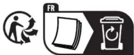 PARKSIDE PMS 160 B2 - Importateur - 2