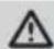 PARKSIDE PMS 160 B2 - Warranty claim procedure - 2