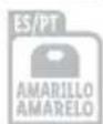 PARKSIDE PMS 160 B2 - Para España se aplica: - 2