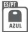 PARKSIDE PMS 160 B2 - Para España se aplica: - 1