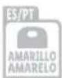 PARKSIDE PMS 160 B2 - Valable pour l'Espagne : - 2