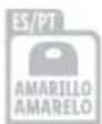 PARKSIDE PMS 160 B2 - Non smaltire gli elettrodomestici assieme ai normali rifiuti domestici! - 5