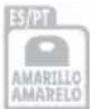 PARKSIDE PMS 160 B2 - Applies only to Spain: - 2