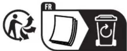 PARKSIDE PMS 160 B2 - Importateur - 4
