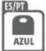 PARKSIDE PMS 160 B2 - Voor Spanje geldt: - 1
