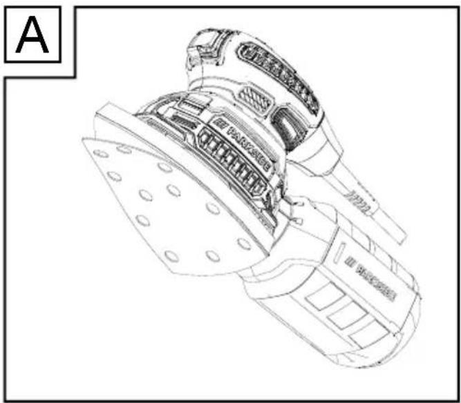 PARKSIDE PMS 160 B2 - DE / AT / CH - 2