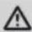 PARKSIDE PMS 160 B2 - General power tool safety warnings - 1