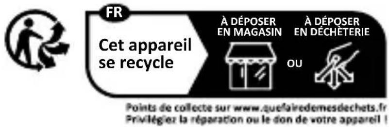 PARKSIDE PFMRA 20Li A1 - Produkt: - 1