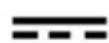 PARKSIDE PFMRA 20Li A1 - Output: - 1