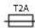 PARKSIDE PAMFW 12 D4 - UITGANG/Output - 1
