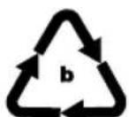 PARKSIDE PAMFW 12 D4 - Importer - 3